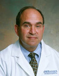 Dr. Lewis Zemsky, MD