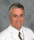 Dr. Lewis Zionts, MD
