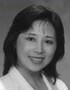 Dr. Li Jin Voepel, MD