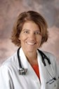 Dr. Liana Dawson, MD