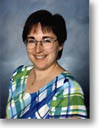 Dr. Liane Sher, MD