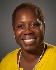 Dr. Liat Applewhite, MD