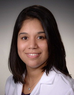 Dr. Licette Almonte, MD