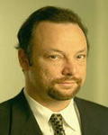 Dr. Nathan Lidsky, MD