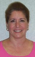 Dr. Ariane Lieberman, MD