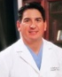 Dr. Robert Beltran, MD