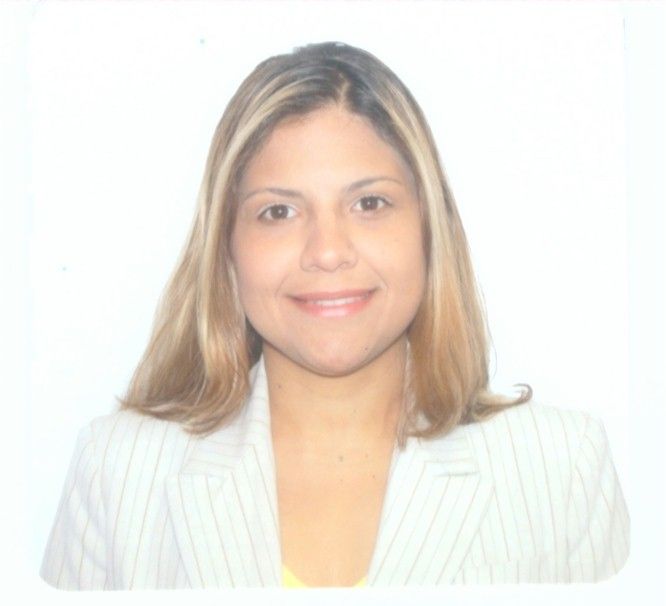 Dr. Liliana Heath