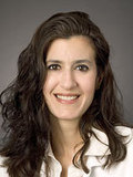 Dr. Lilian Jalil, MD