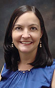 Dr. Lilliam Chiques-Colon, MD