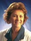 Dr. Lillian Love, MD