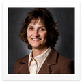 Dr. Lillian Miller, MD