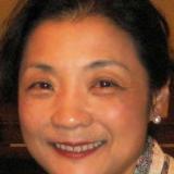 Dr. Lillian Orson, MD