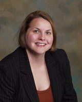 Dr. Lillian Swiersz, MD