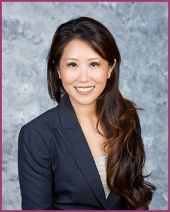 Dr. Lily Lee, MD