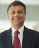 Dr. Joseph Mathew