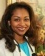 Dr. Marissa Rocourt, MD