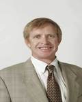Dr. Lincoln Snyder, MD