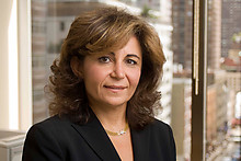 Dr. Linda Aboody, MD