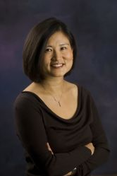 Dr. Linda Ahn, MD