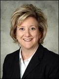 Dr. Linda Brecher, DO