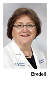 Dr. Linda Brodell, MD