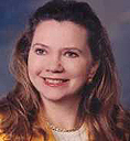 Dr. Linda Burk, MD