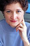 Dr. Linda Burns, MD