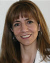 Dr. Linda Cendales, MD