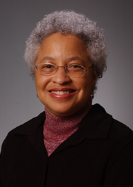 Dr. Linda Cunningham, MD