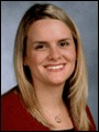 Dr. Linda Cuomo, MD