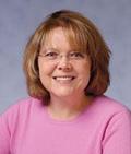 Dr. Linda Doyle, MD