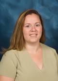 Dr. Linda Godfrey, DO