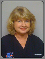 Dr. Linda Hankins, MD