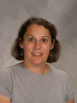 Dr. Linda Hertzberg, MD