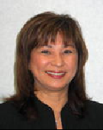 Dr. Linda Ho, MD