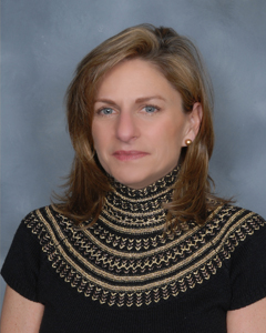 Dr. Linda Luisi-Purdue, MD