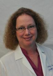 Dr. Linda Matson, MD