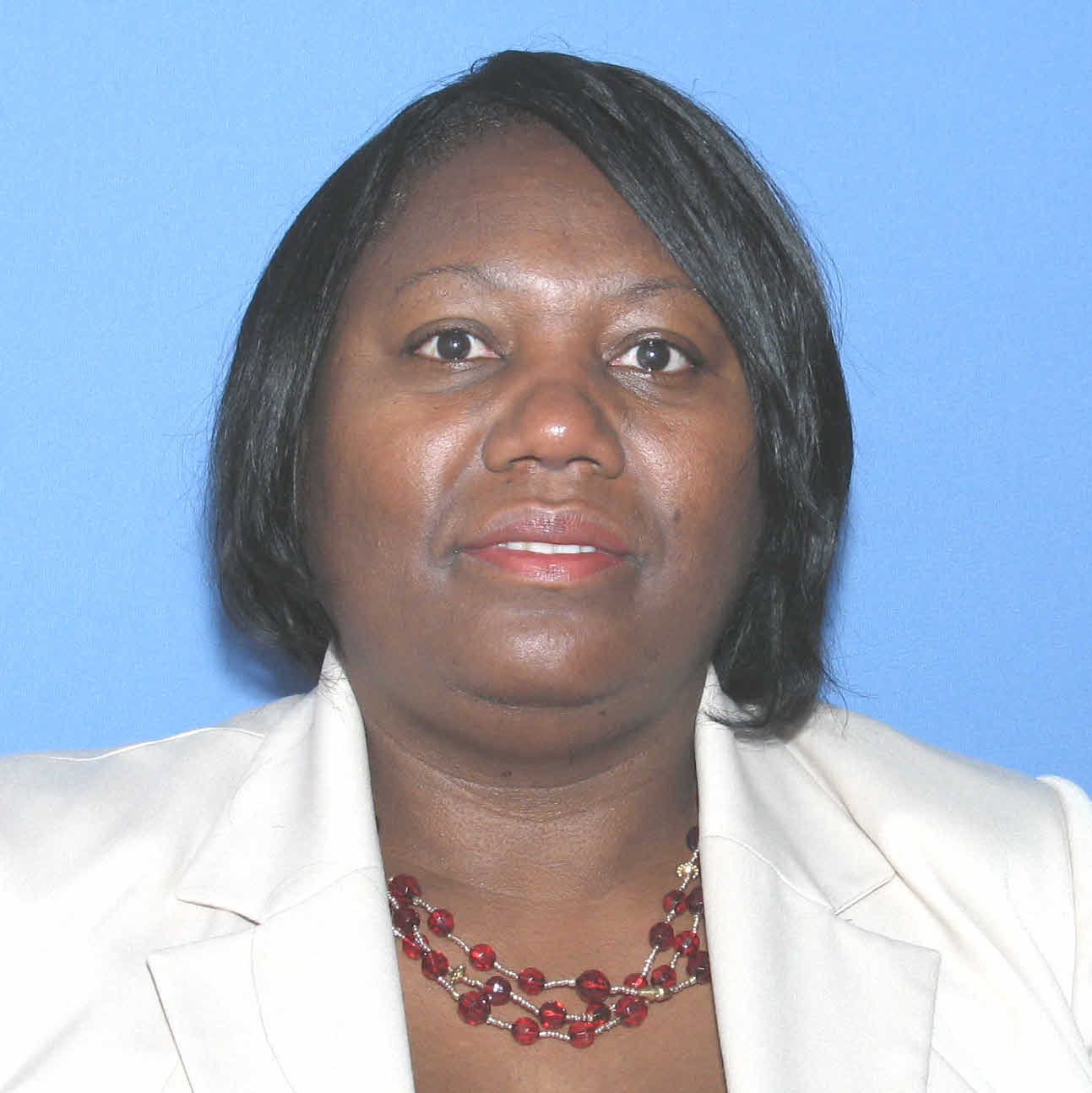 Dr. Linda Moses, MD