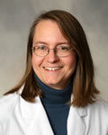 Dr. Linda Osborne, DO