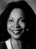 Dr. Linda Pope, MD