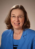 Dr. Linda Powers, MD