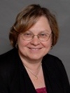 Dr. Linda Sher, MD