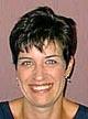 Dr. Linda Sirugo, MD