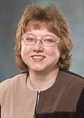 Dr. Linda Speegle, MD