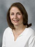 Dr. Linda Tackes, MD