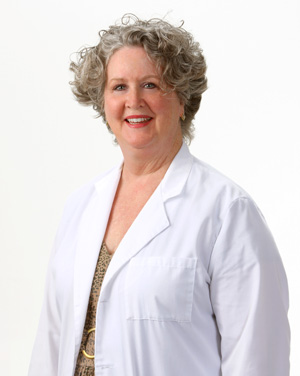 Dr. Linda Chase, MD