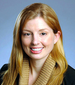 Dr. Lindsay Andras, MD