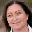 Dr. Lindsay Campbell, MD