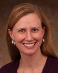 Dr. Lindsay Klimes, MD
