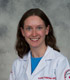 Dr. Lindsay Tellefsen